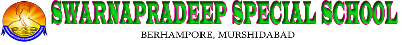 SWARNAPRADEEP SPECIAL SCHOOL 